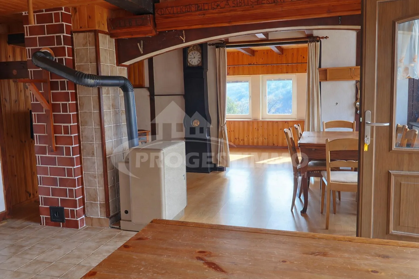 EXCEPTIONAL VIEW - Photo 3 of 10