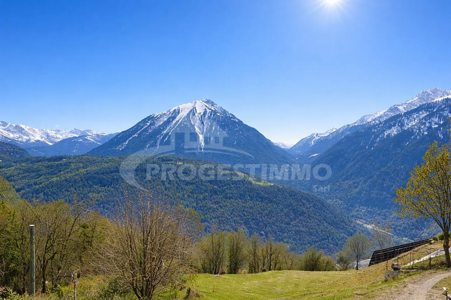 EXCEPTIONAL VIEW - Photo 10 of 10