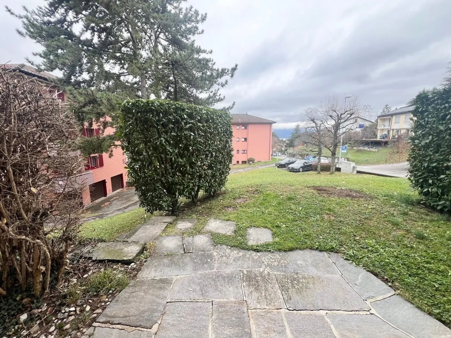 Sie haben es gefunden! - Foto 7 von 8