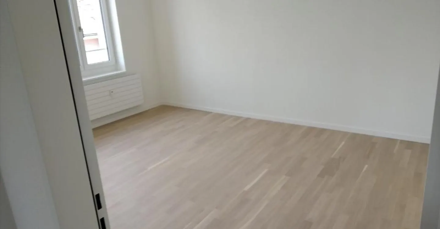 2-room apartment on Neptunstrasse 57, 8032 Zurich - Photo 5 of 5