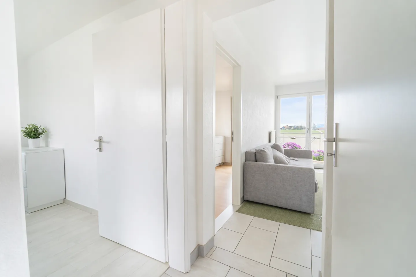 7.5-room house - Photo 3 of 20