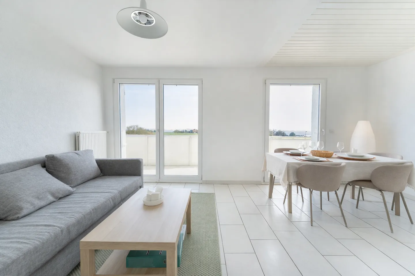 7.5-room house - Photo 4 of 20