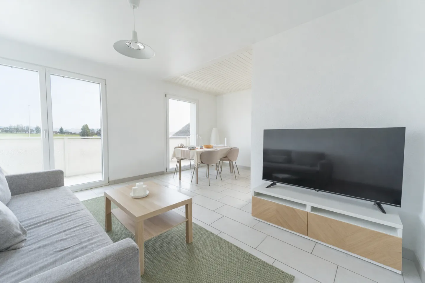 7.5-room house - Photo 5 of 20