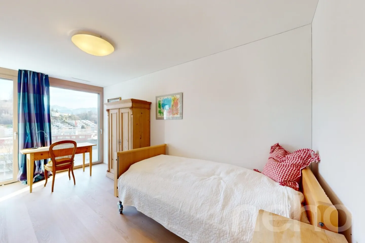 Maisonette kaufen - Foto 10 von 13