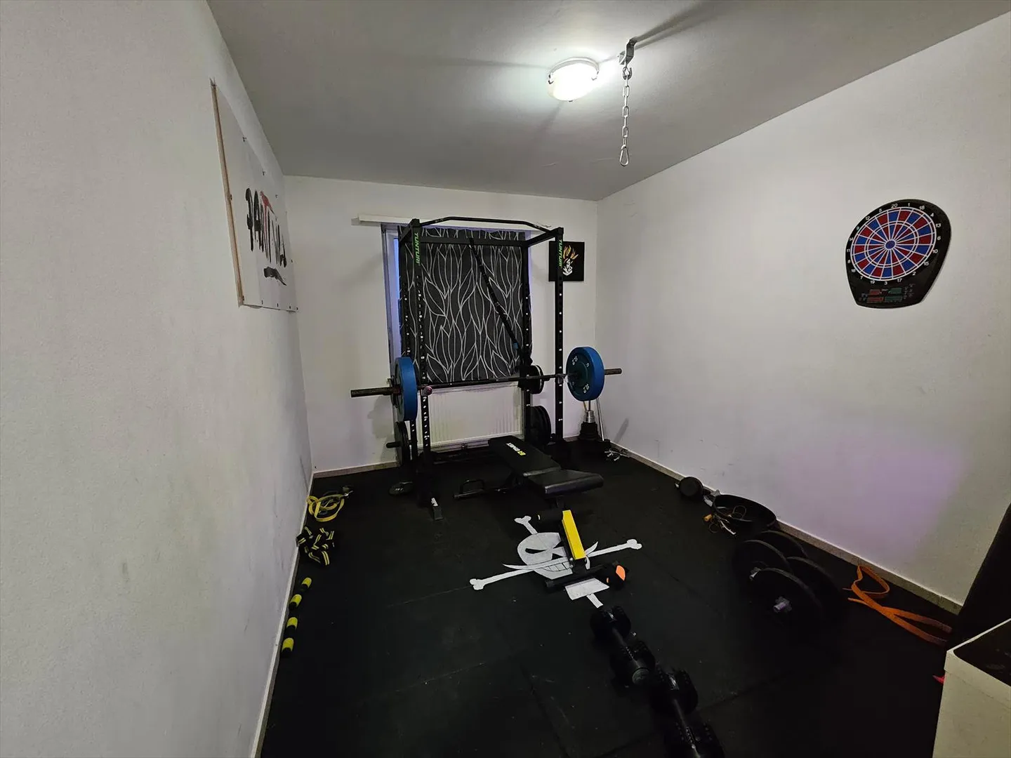 Appartamento 3.5 locali - Foto 5 di 7