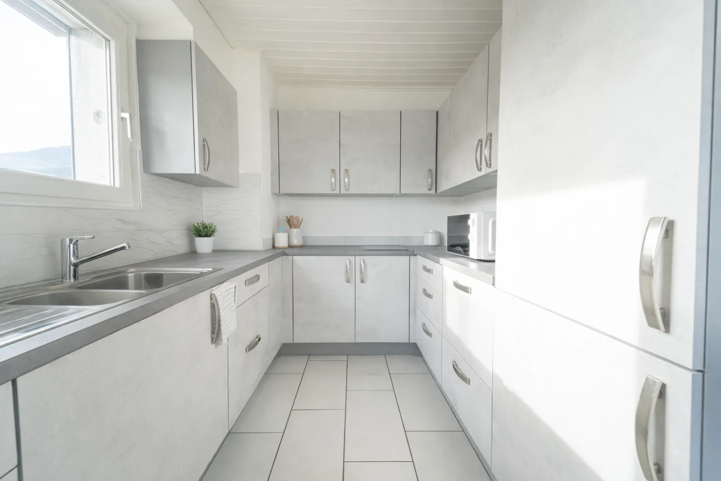 7.5-room house - Photo 6 of 20