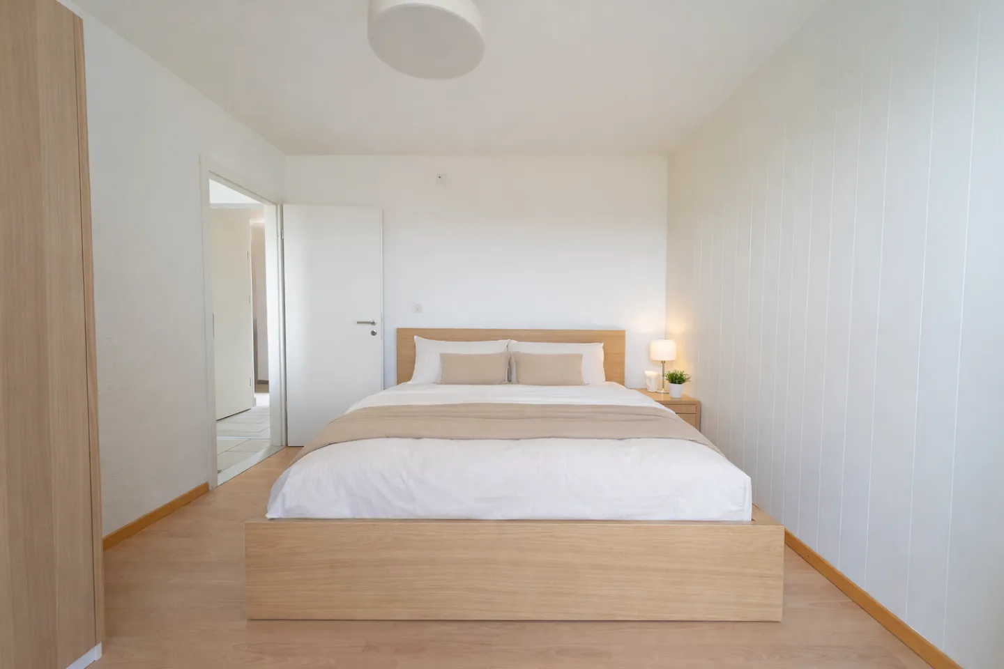 7.5-room house - Photo 7 of 20