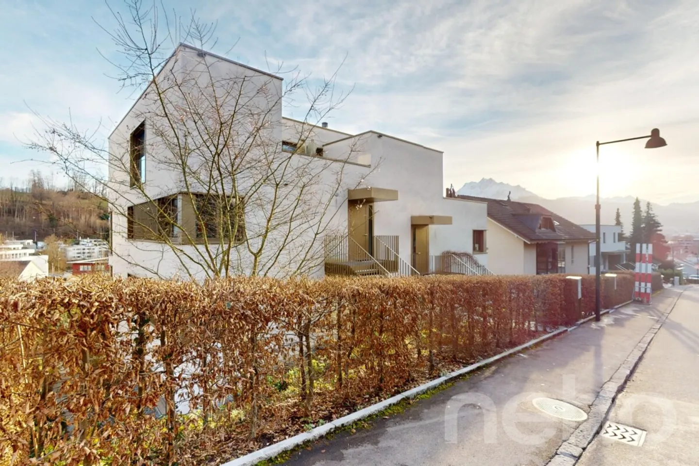 Maisonette kaufen - Foto 12 von 13