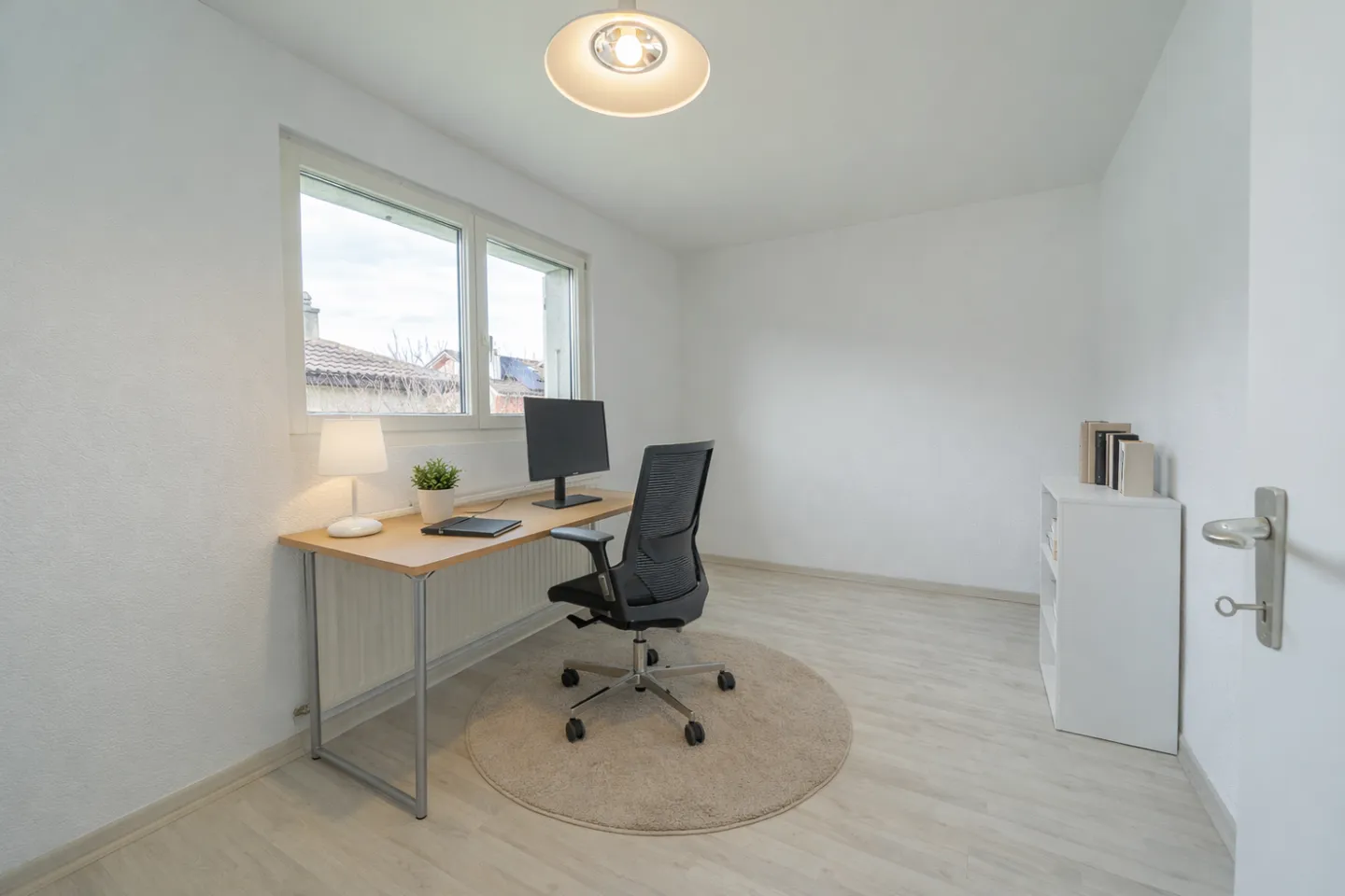 7.5-room house - Photo 8 of 20