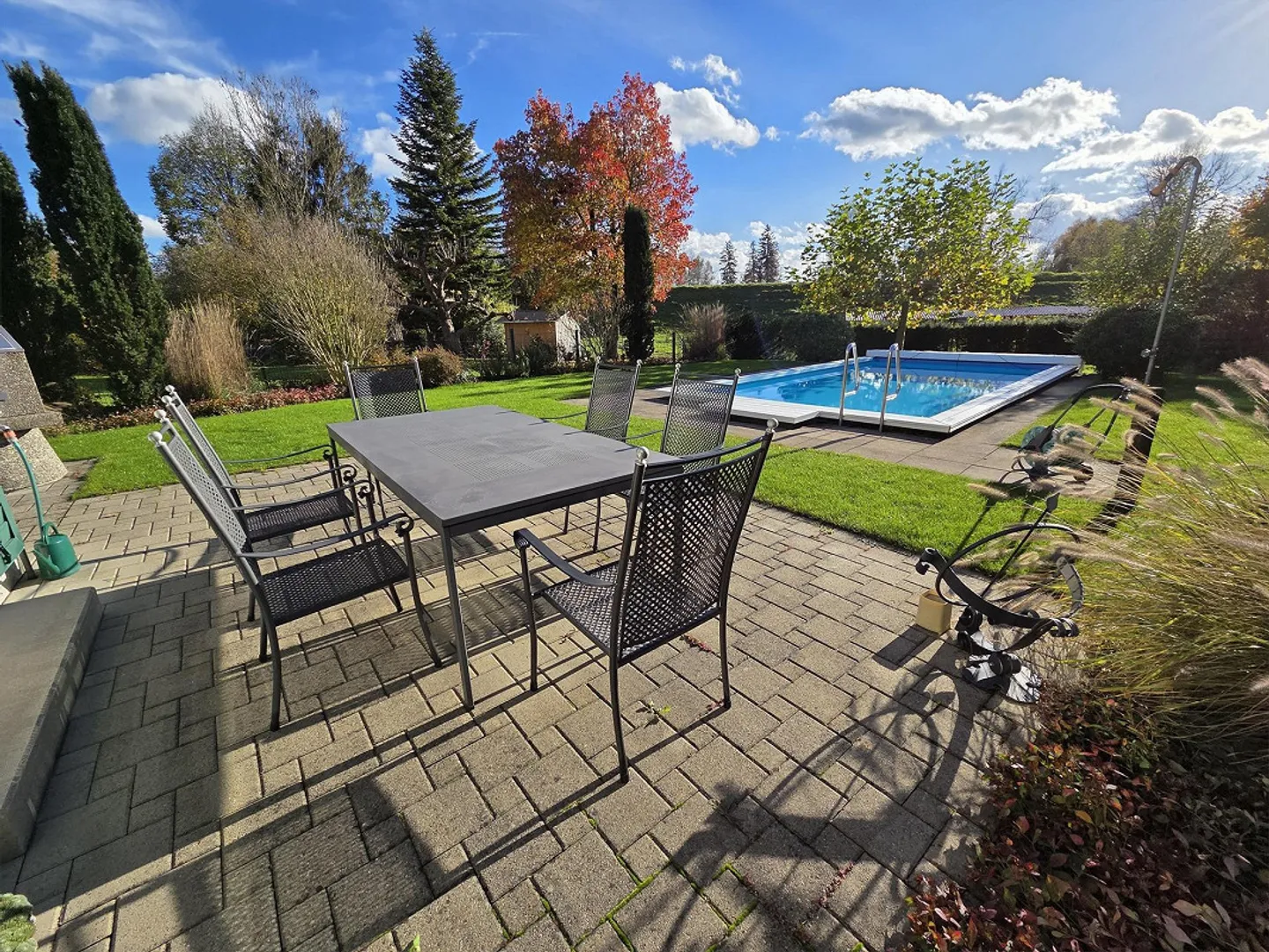 Recreation and Residential Idyl on All Levels - Photo 2 of 25