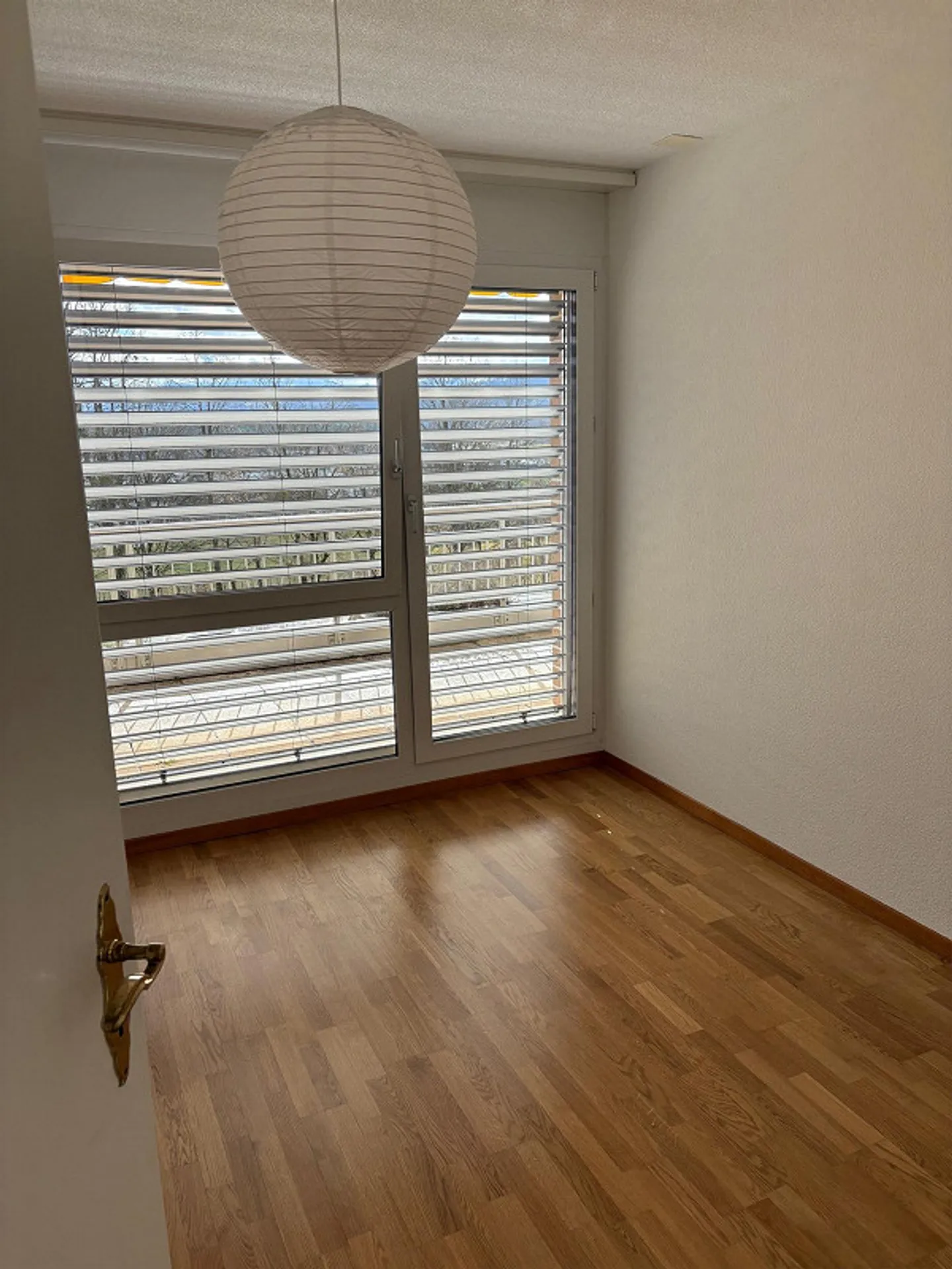 DIRECTAMENTE NELL'APPARTAMENTO CON L'ASCENSORE! - Foto 8 di 13