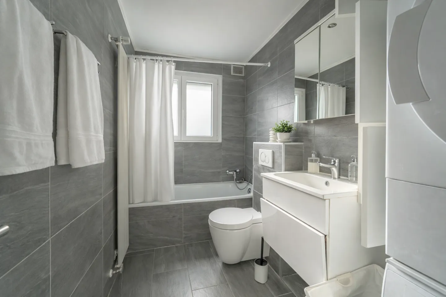 7.5-room house - Photo 9 of 20