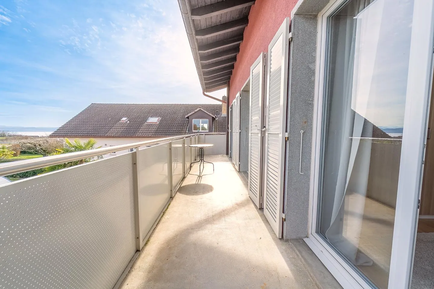 7.5-room house - Photo 10 of 20