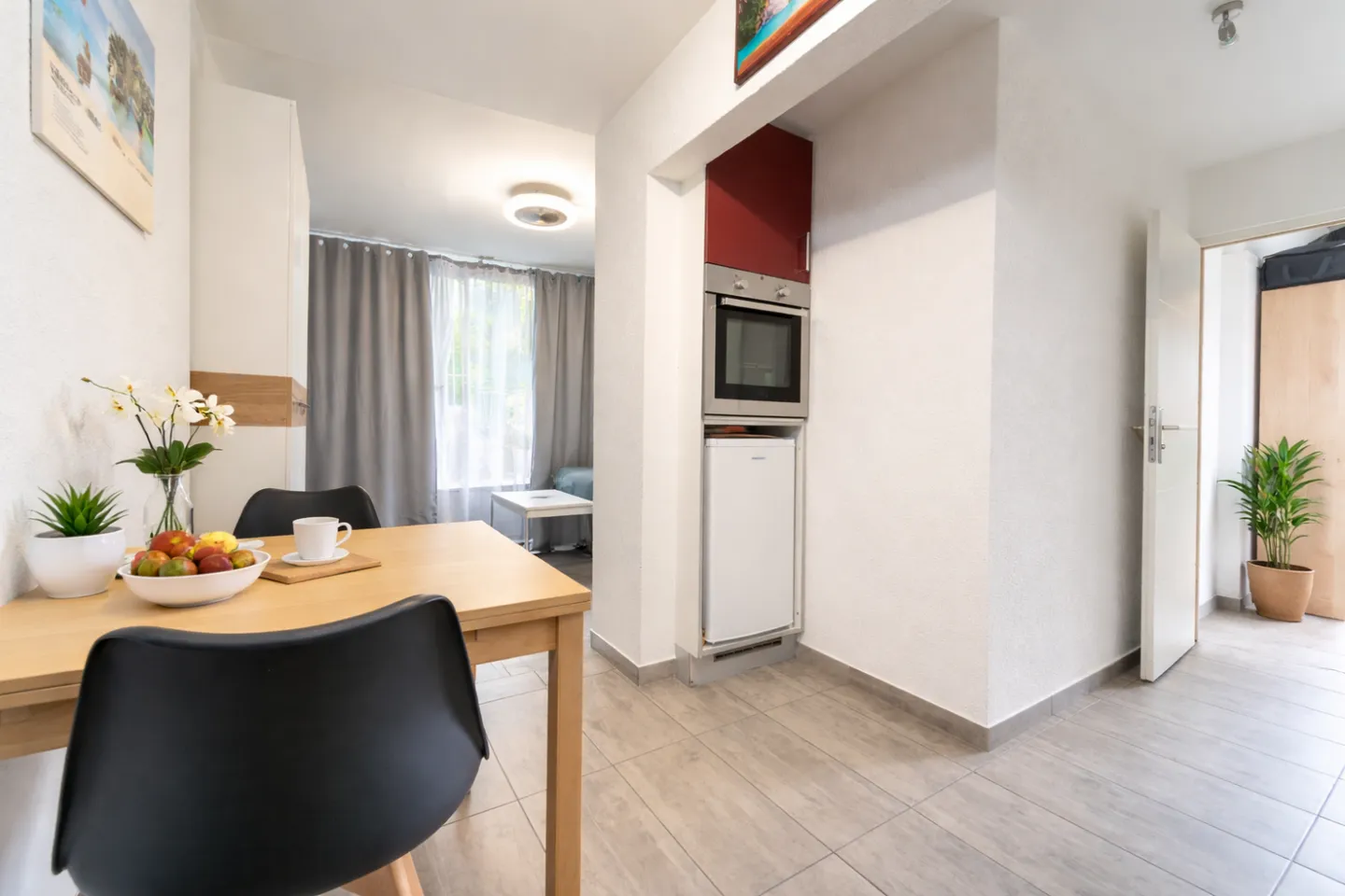 7.5-room house - Photo 11 of 20