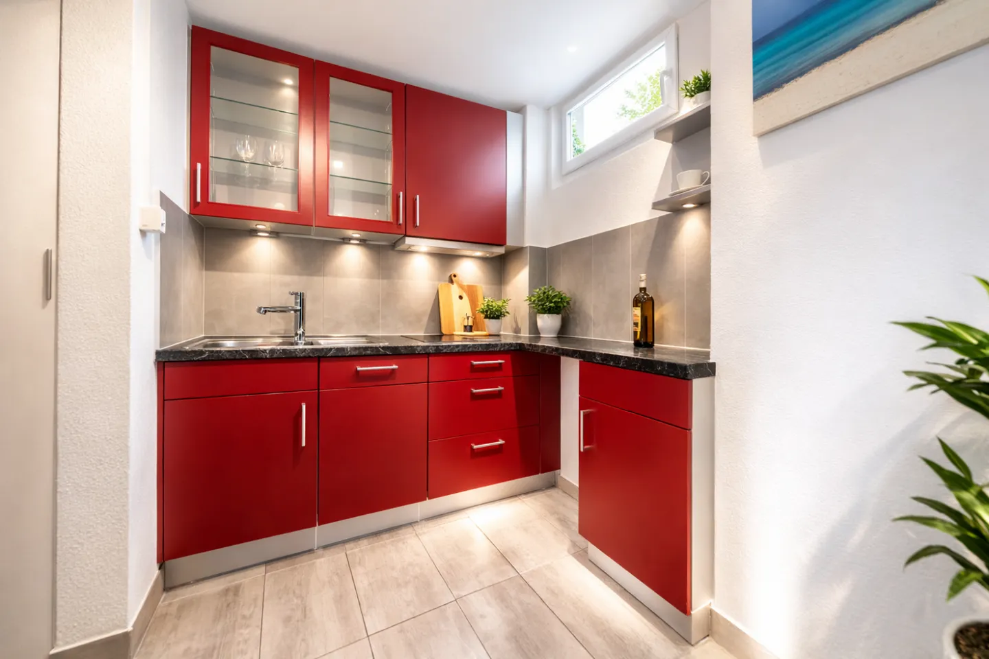 7.5-room house - Photo 13 of 20