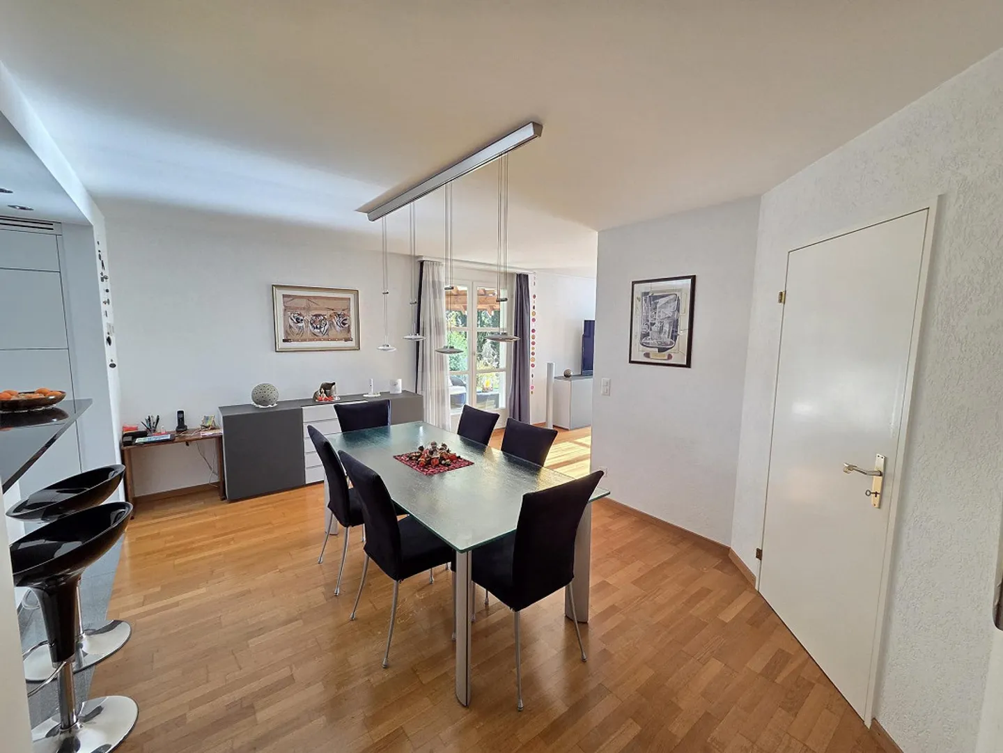 Recreation and Residential Idyl on All Levels - Photo 6 of 25