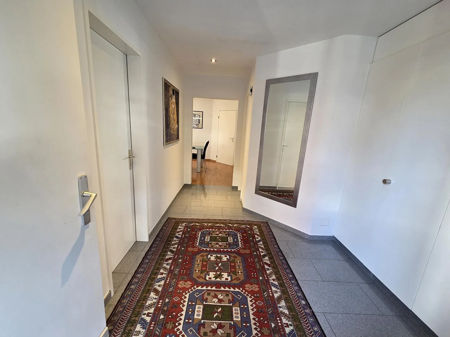 Recreation and Residential Idyl on All Levels - Photo 3 of 25