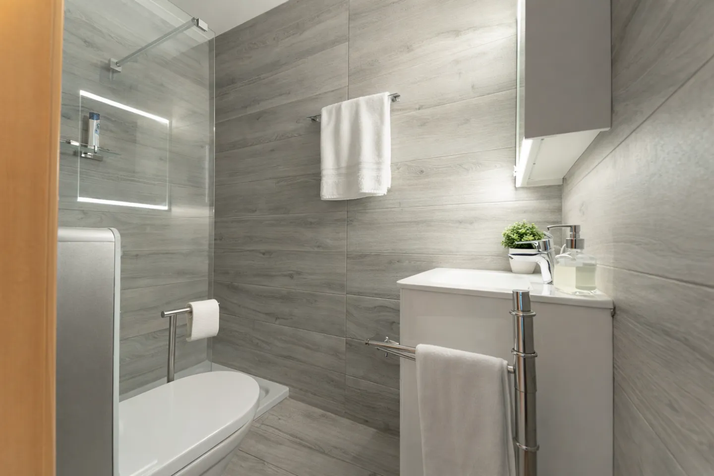 7.5-room house - Photo 14 of 20