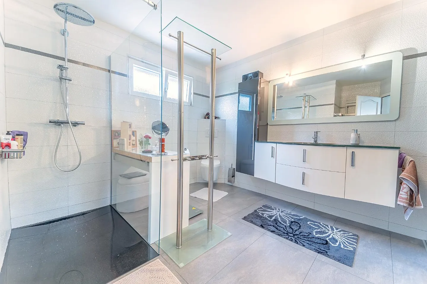 7.5-room house - Photo 17 of 20