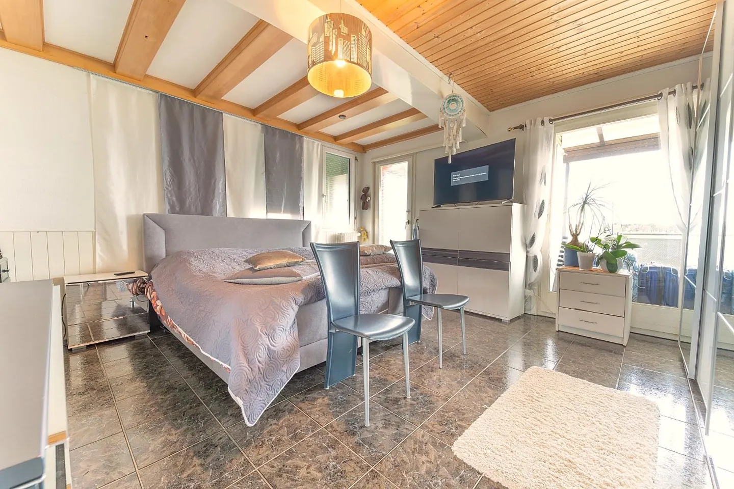 7.5-room house - Photo 19 of 20