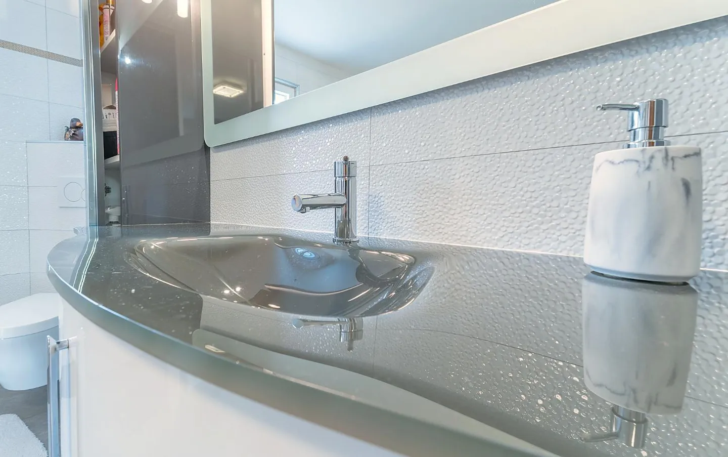 7.5-room house - Photo 18 of 20