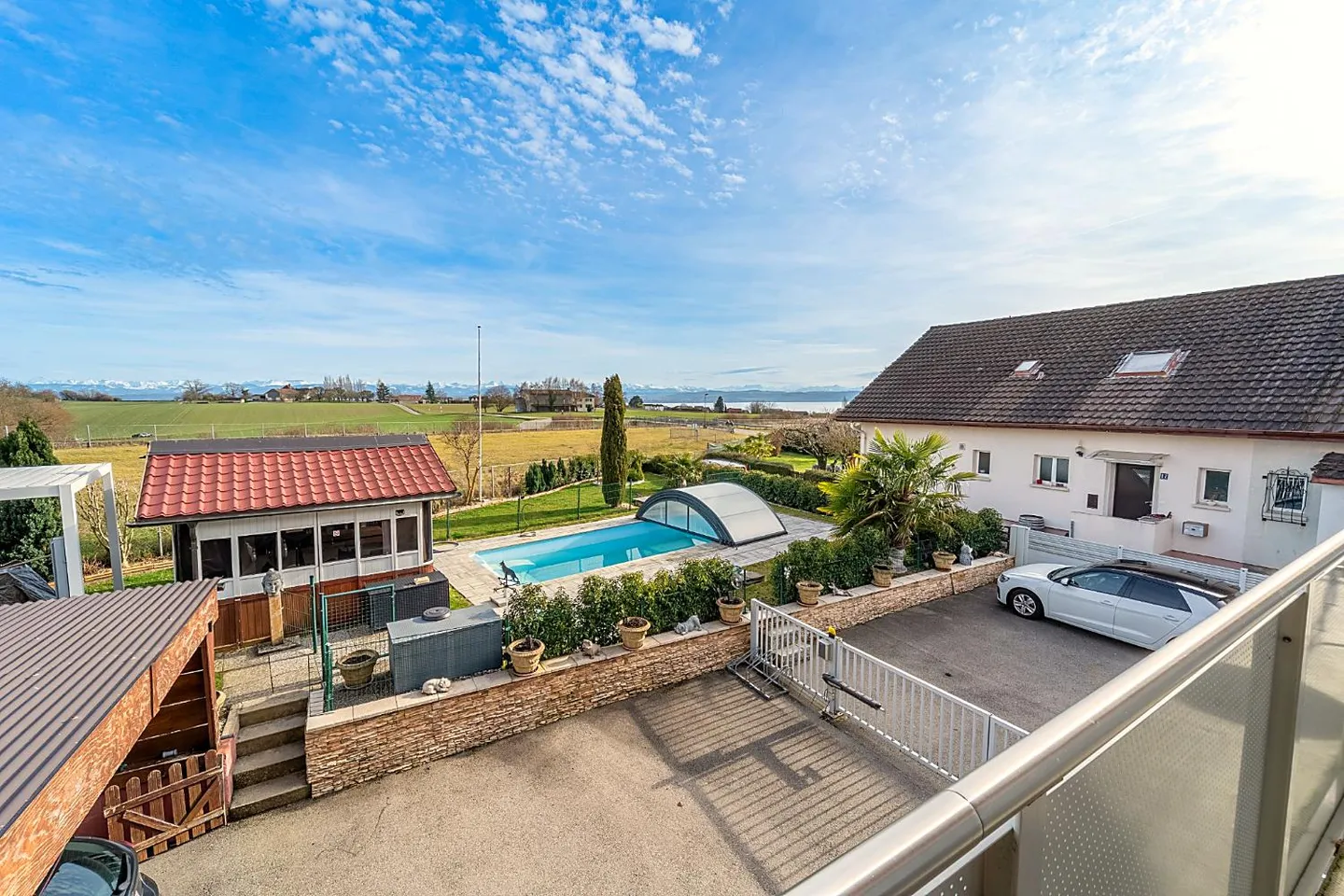 7.5-room house - Photo 20 of 20