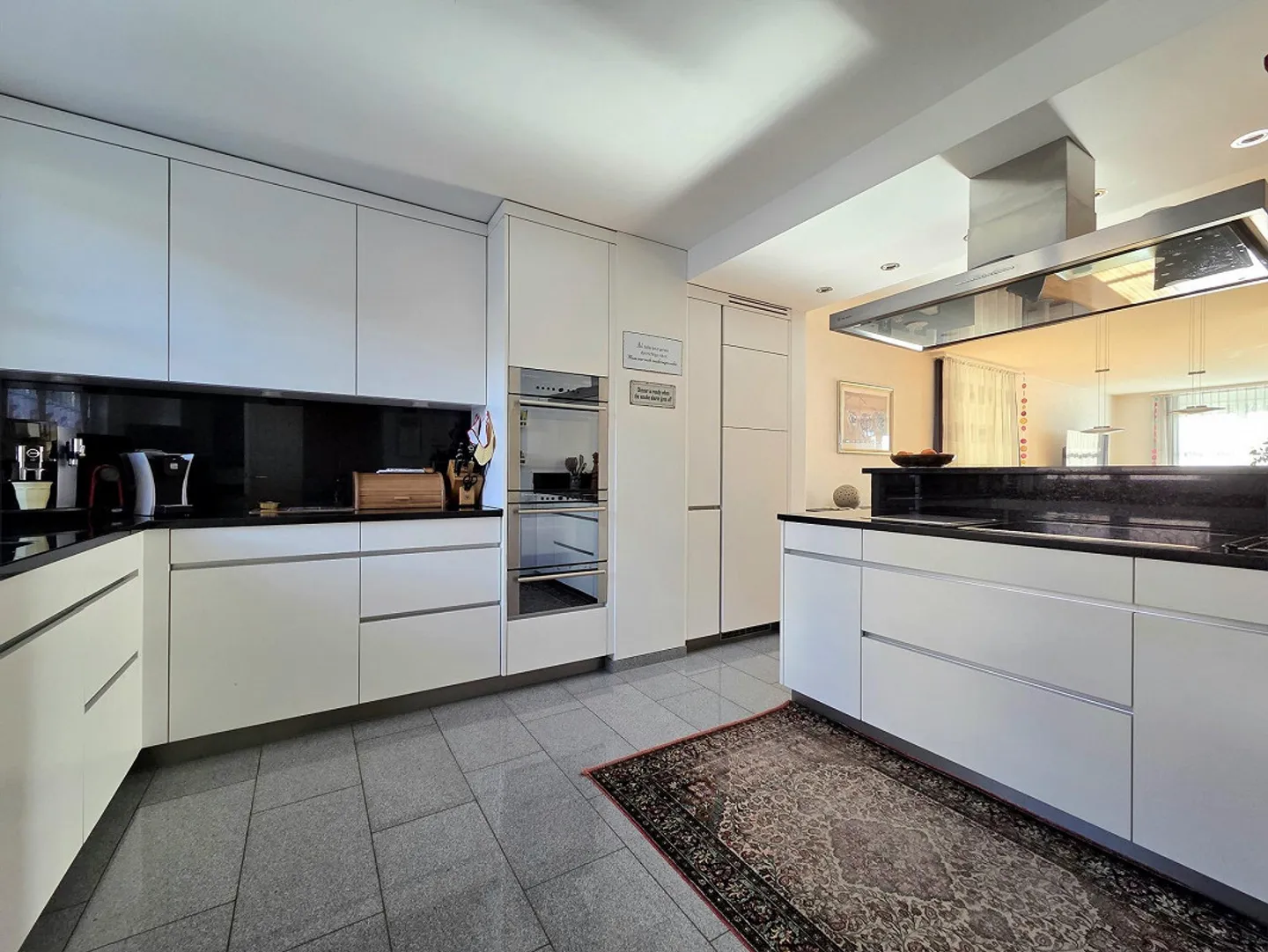 Recreation and Residential Idyl on All Levels - Photo 4 of 25