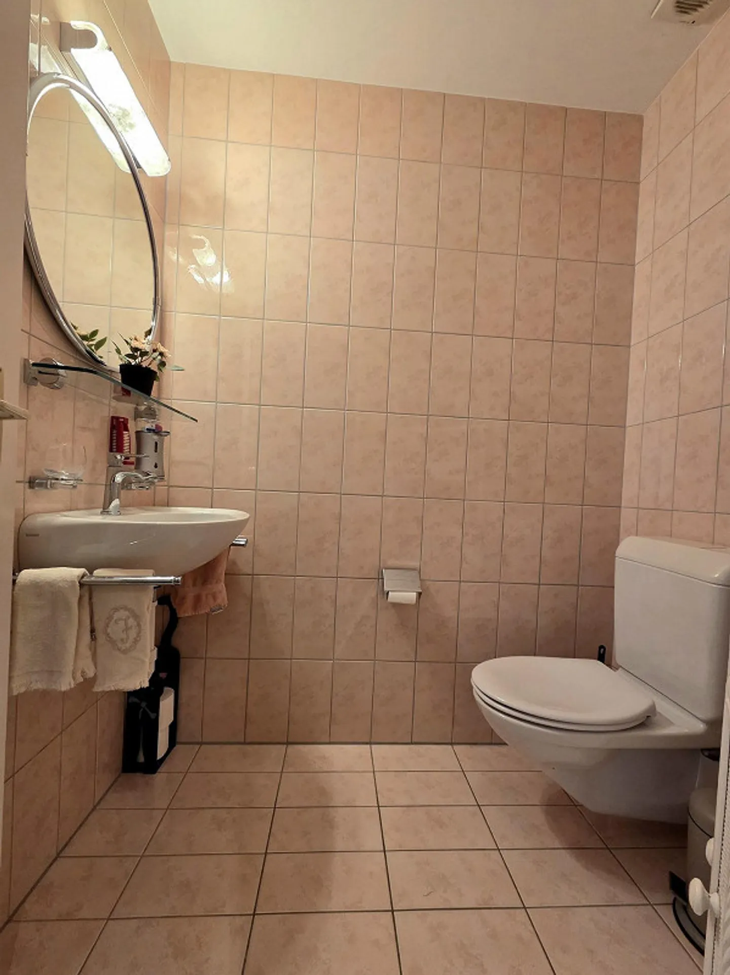 Recreation and Residential Idyl on All Levels - Photo 9 of 25