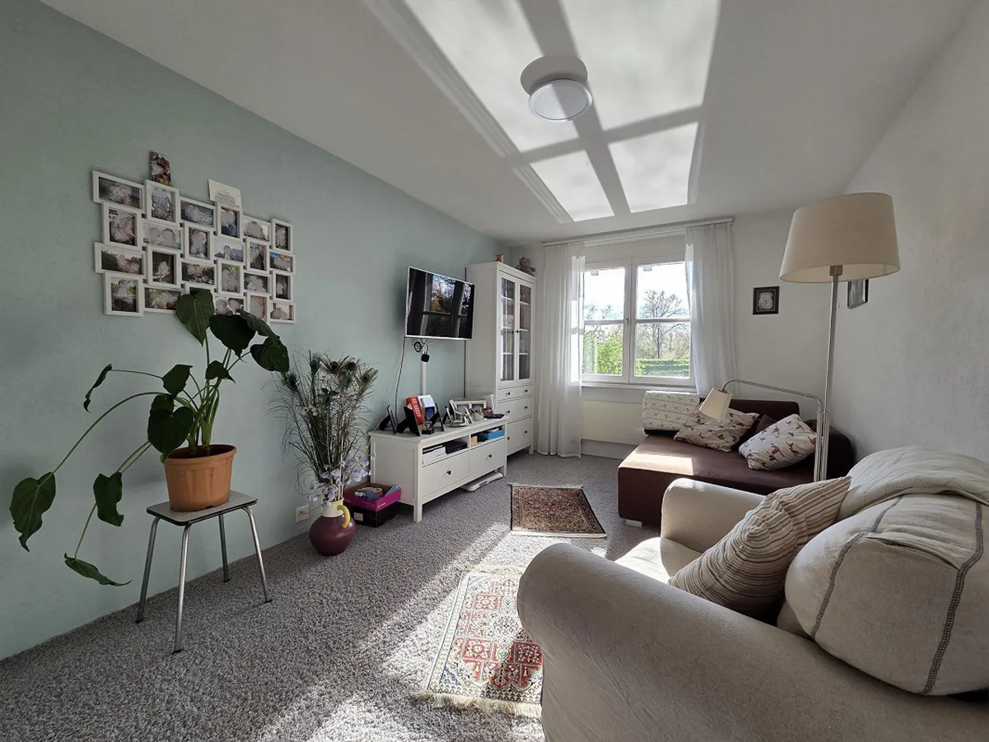 Recreation and Residential Idyl on All Levels - Photo 11 of 25