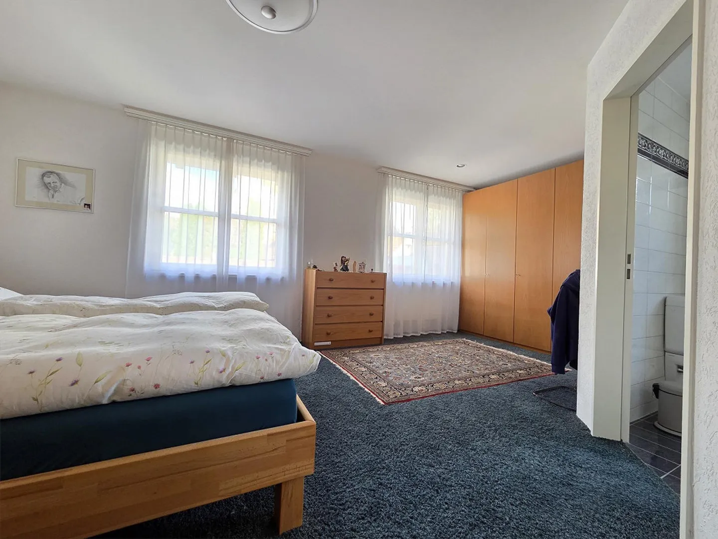 Recreation and Residential Idyl on All Levels - Photo 13 of 25