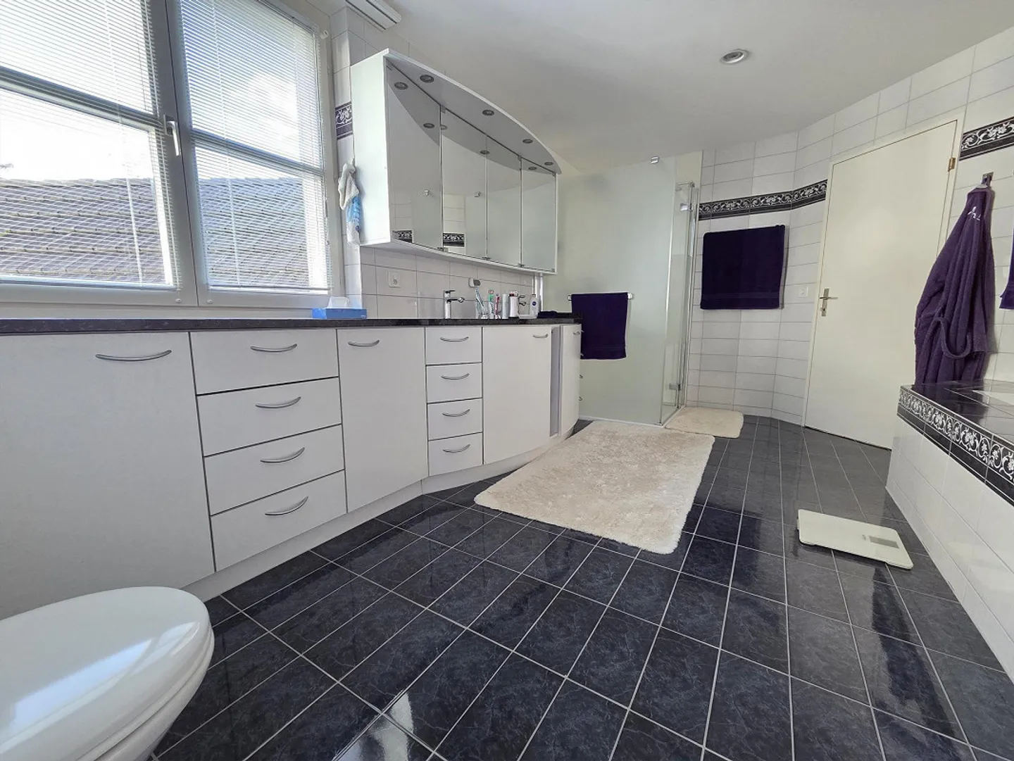 Recreation and Residential Idyl on All Levels - Photo 14 of 25