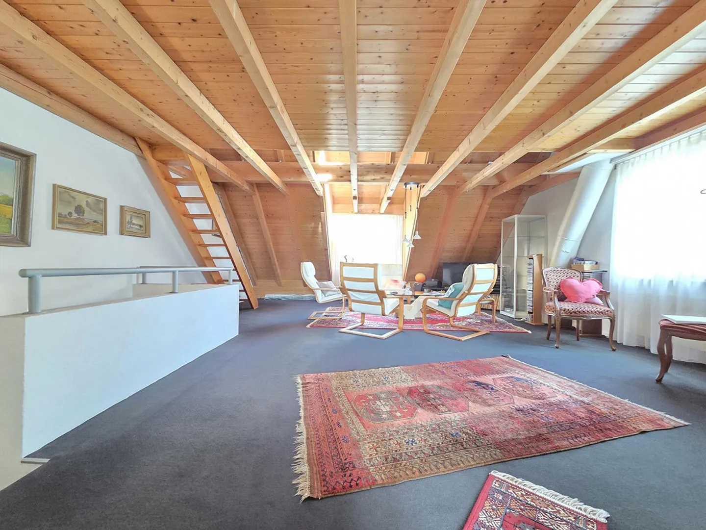 Recreation and Residential Idyl on All Levels - Photo 16 of 25