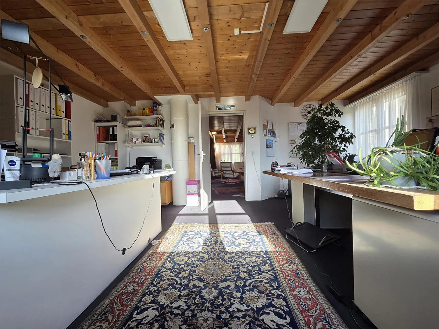 Recreation and Residential Idyl on All Levels - Photo 17 of 25