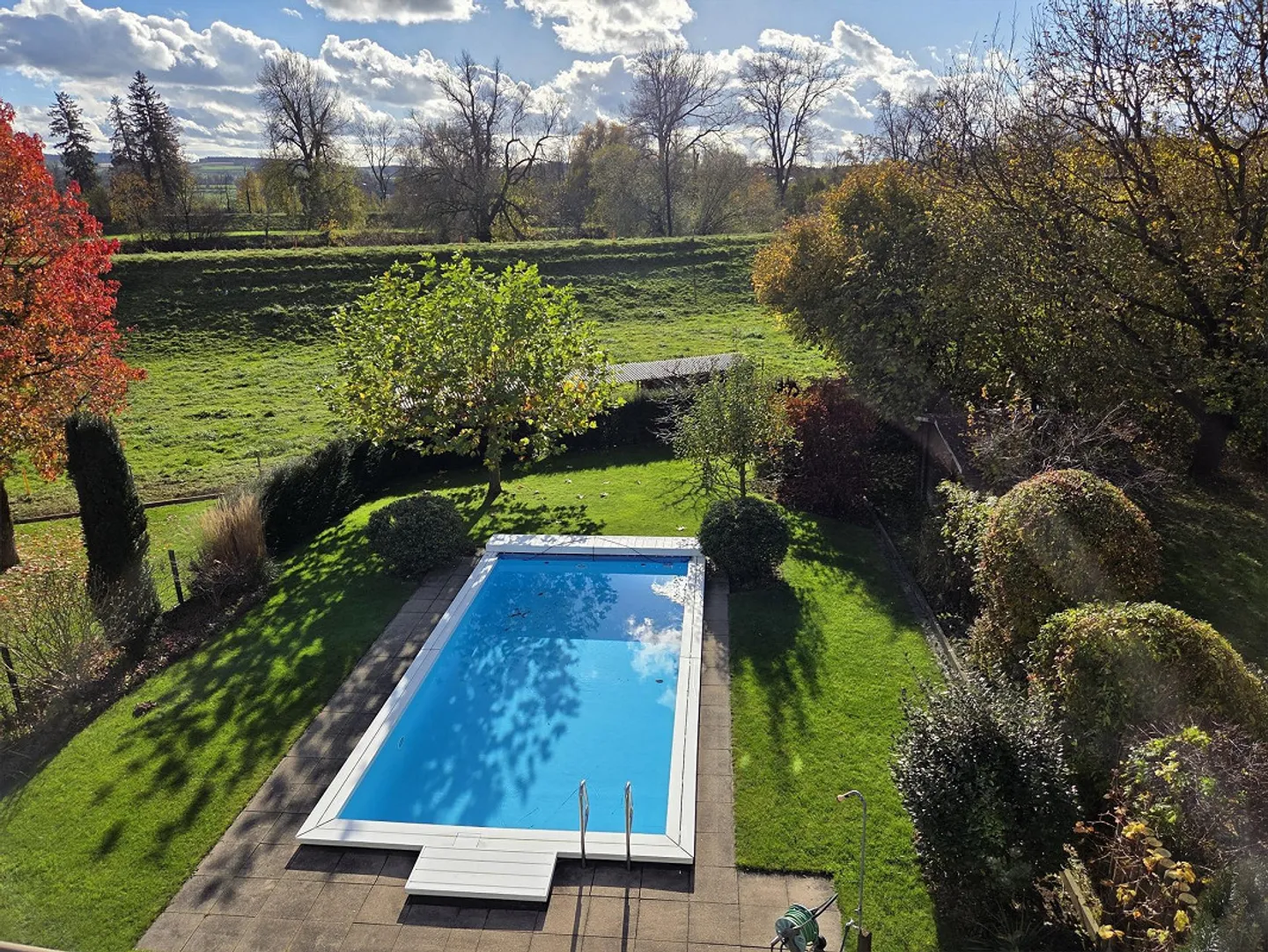 Recreation and Residential Idyl on All Levels - Photo 19 of 25