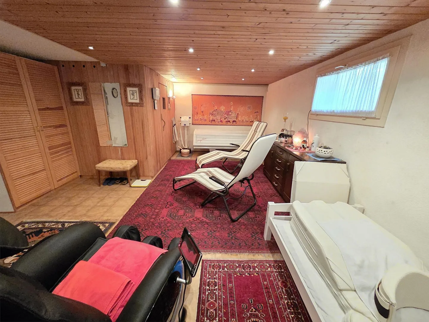 Recreation and Residential Idyl on All Levels - Photo 22 of 25