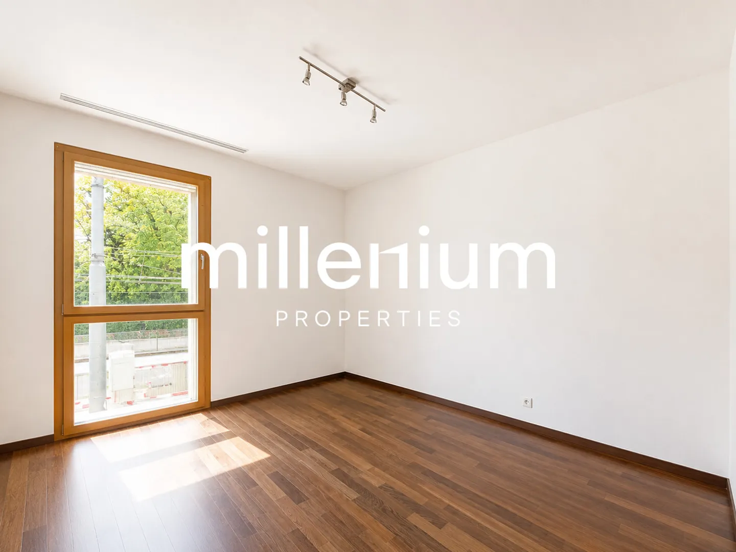 Magnifico appartamento familiare a Petit-Lancy - Foto 5 di 12