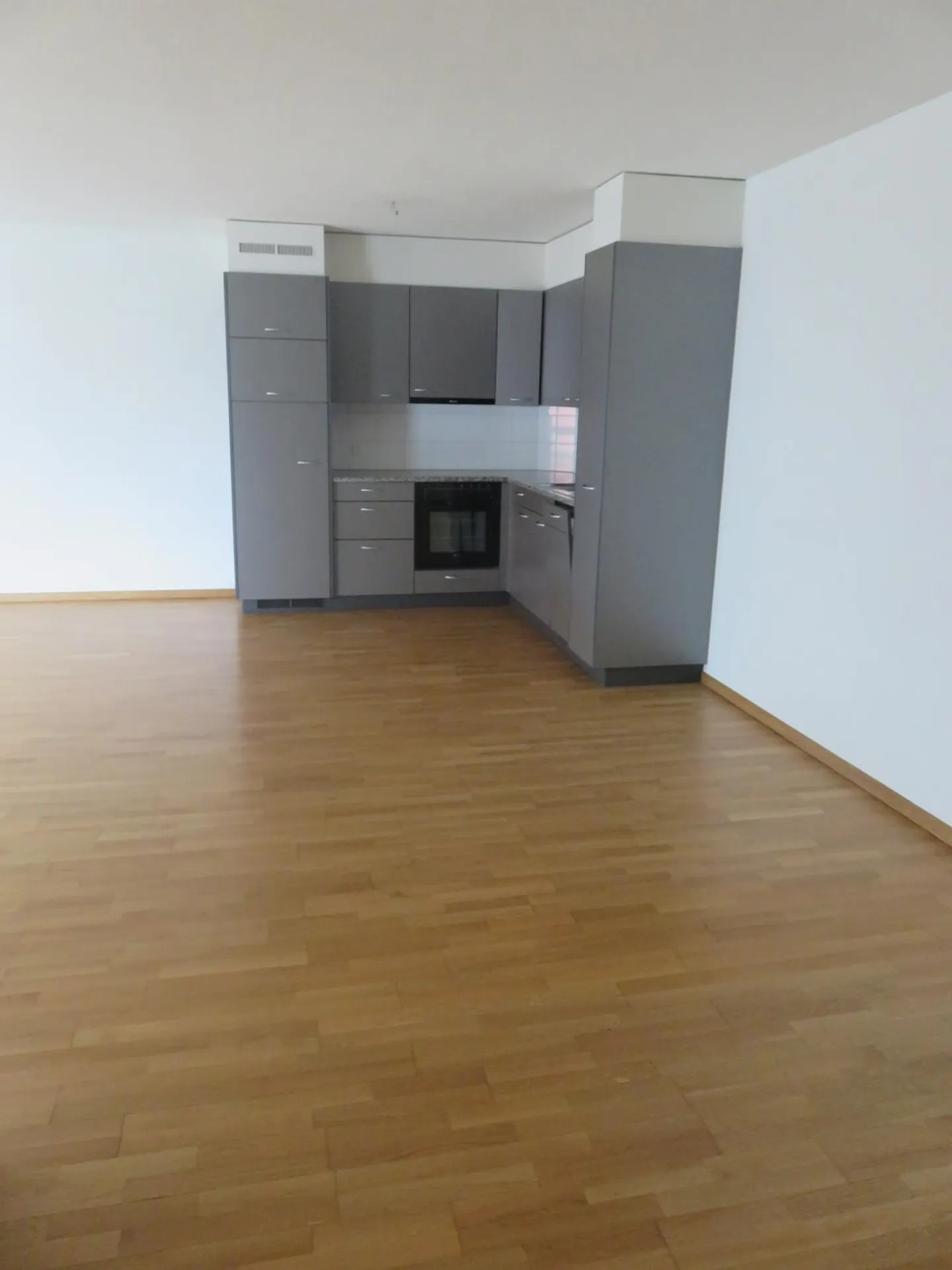Appartamento 3.5 stanze - Foto 4 di 8