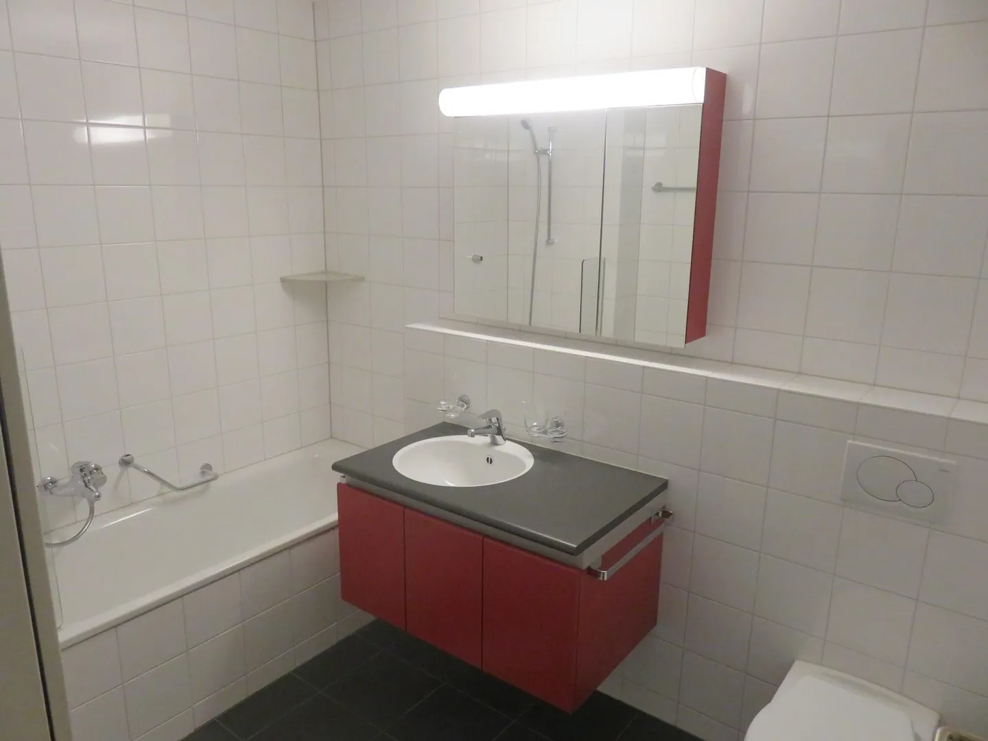 Appartamento 3.5 stanze - Foto 5 di 8
