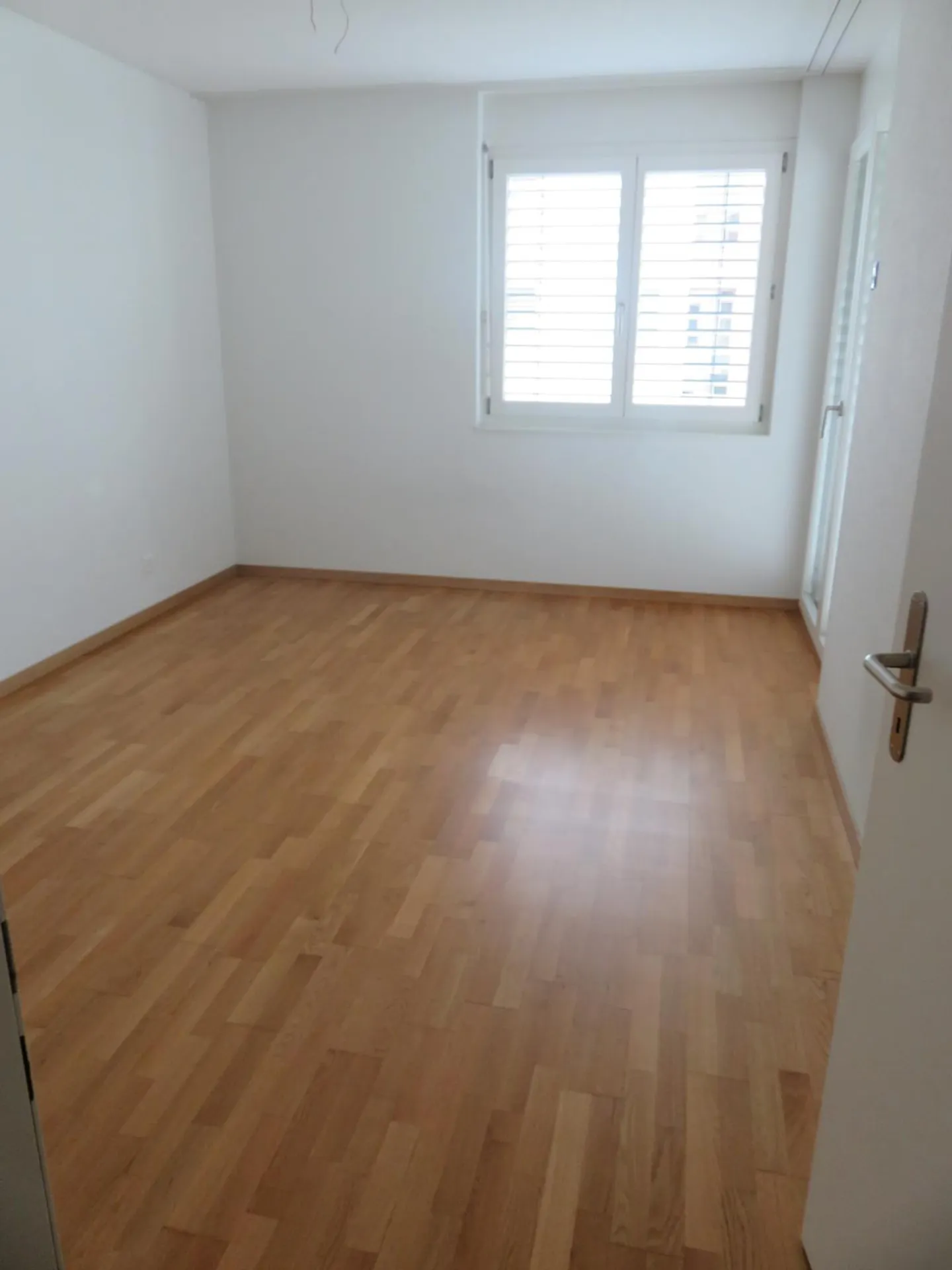 Appartamento 3.5 stanze - Foto 6 di 8