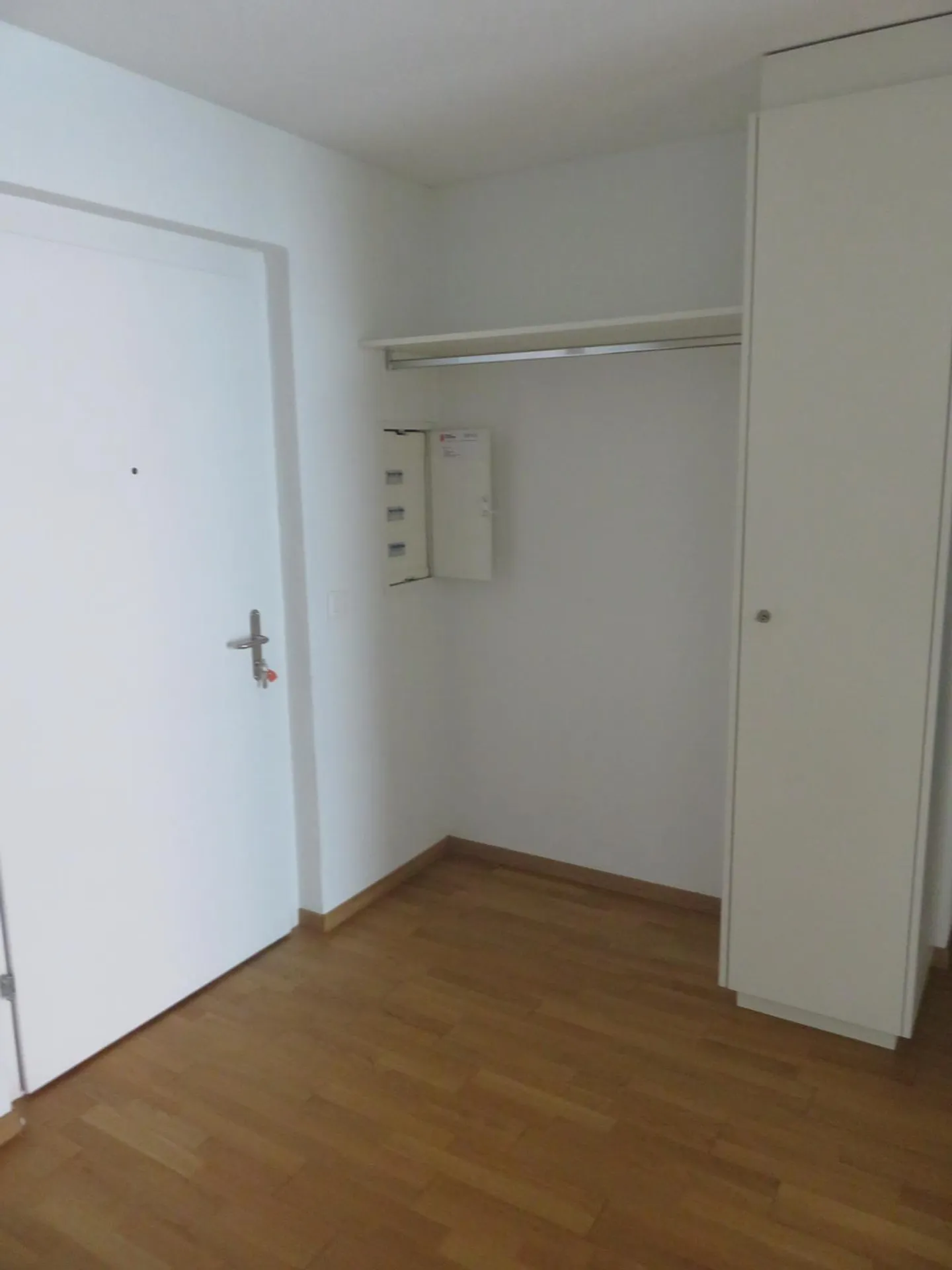 Appartamento 3.5 stanze - Foto 7 di 8