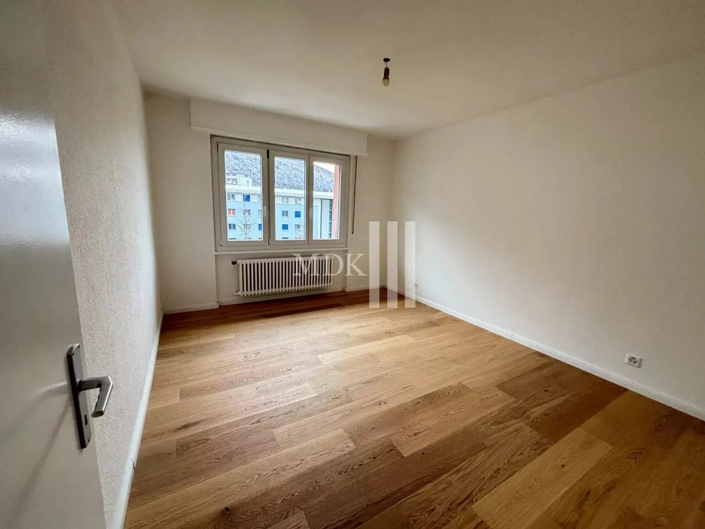 Appartement à louer - Photo 3 sur 6