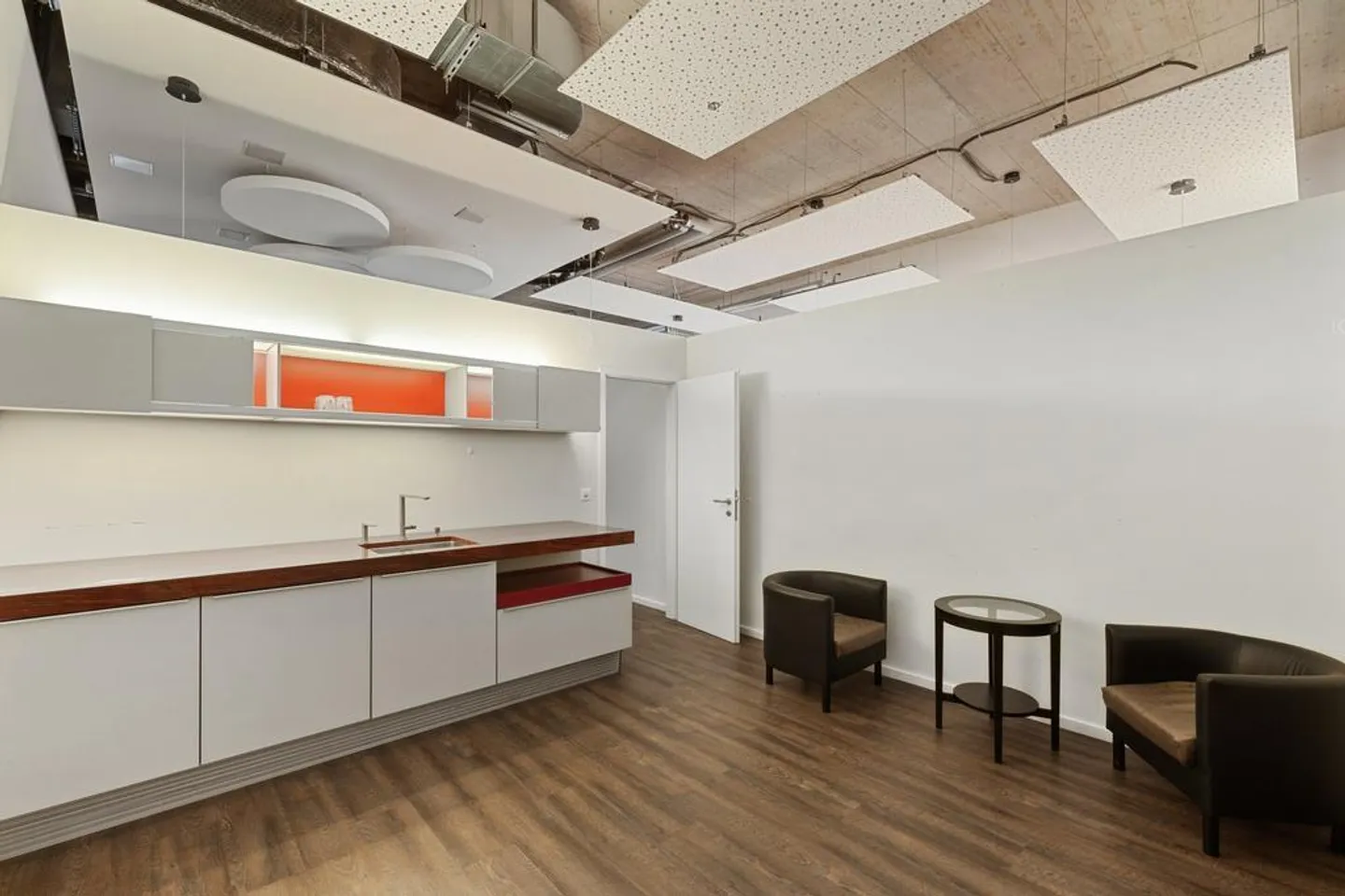 Cosmétique, Conseil ou Vente au Salmenpark - Photo 6 sur 8