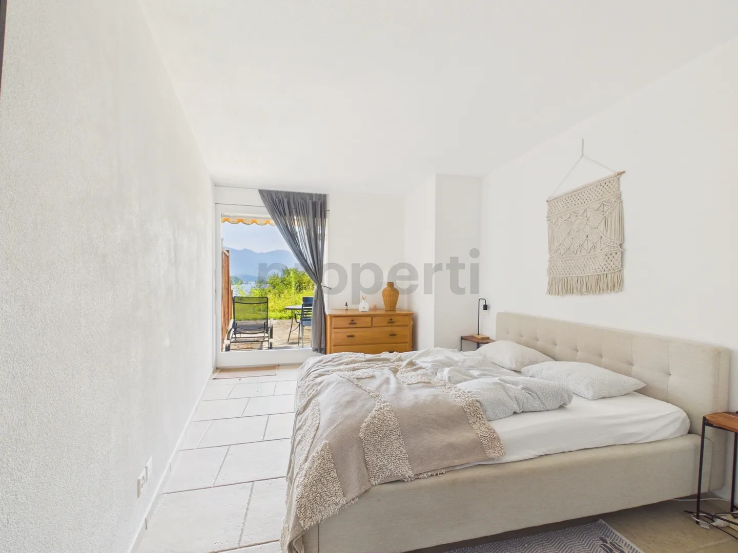 Villa for rent - Photo 5 of 10