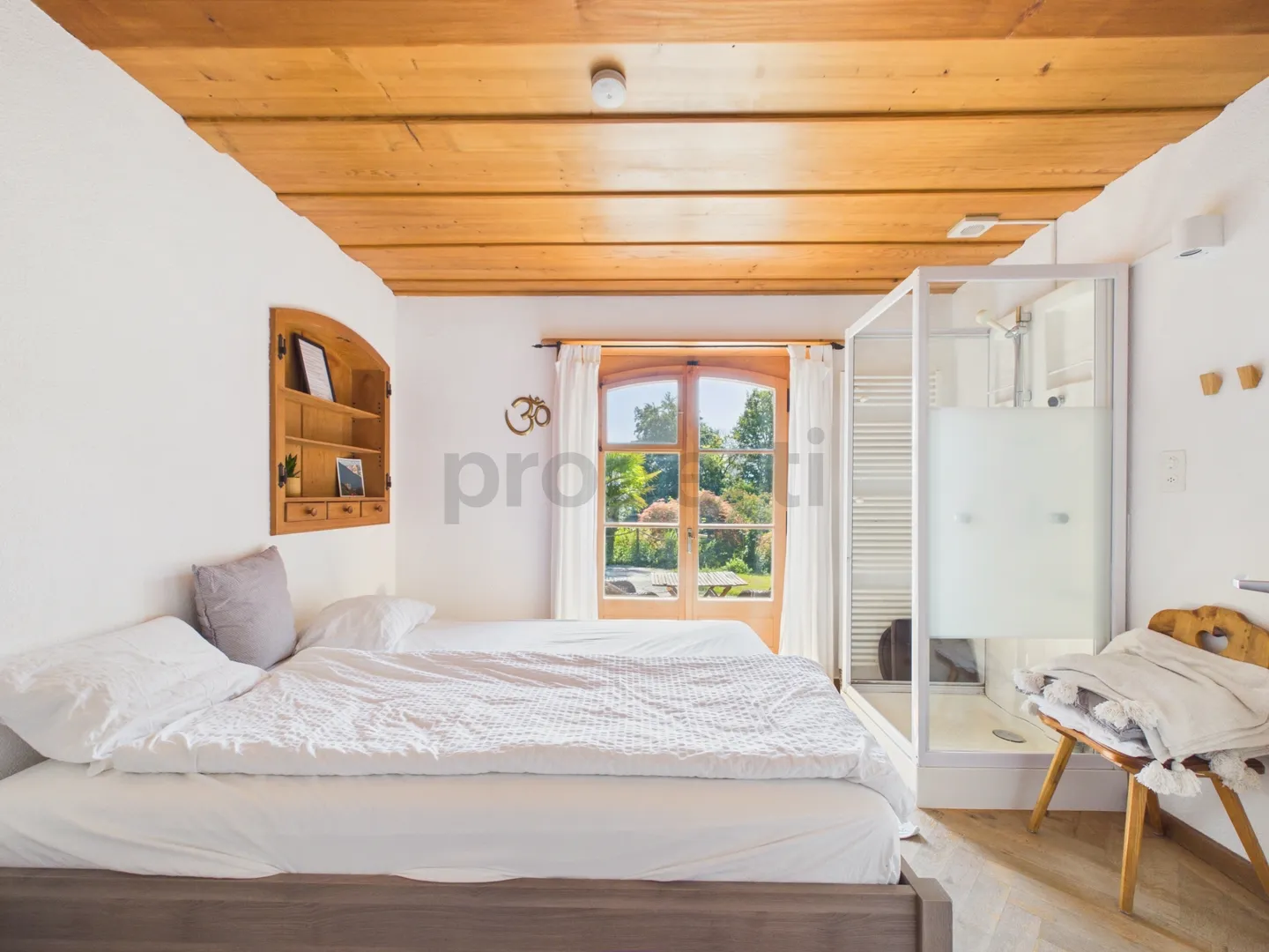 Villa for rent - Photo 6 of 10