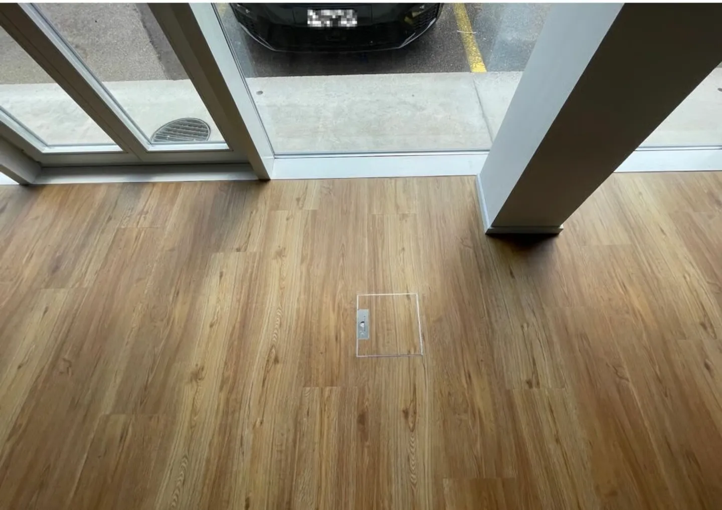 Auenpark Aarau Rohr | 78 m² - Photo 11 of 18