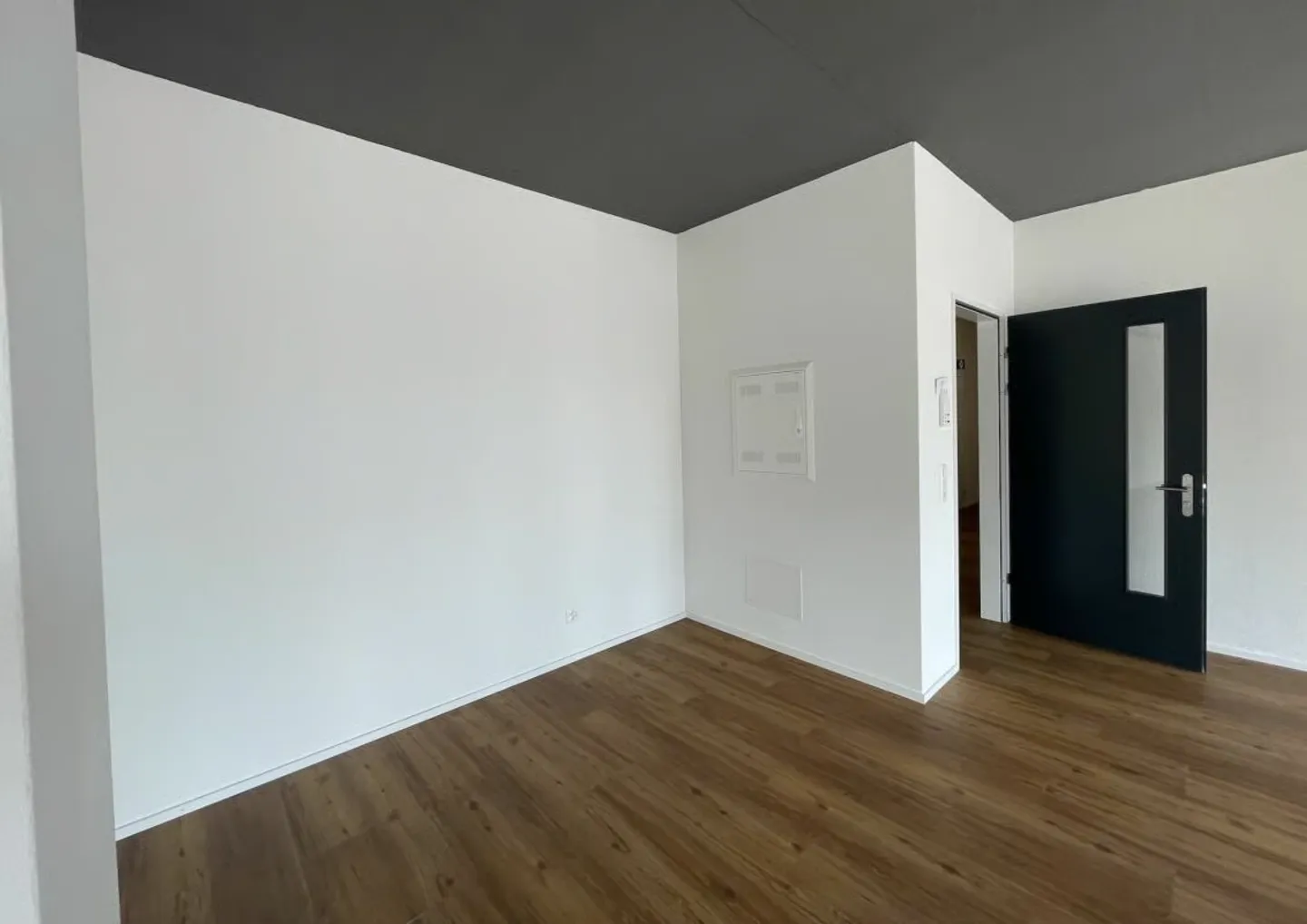 Auenpark Aarau Rohr | 78 m² - Photo 12 of 18