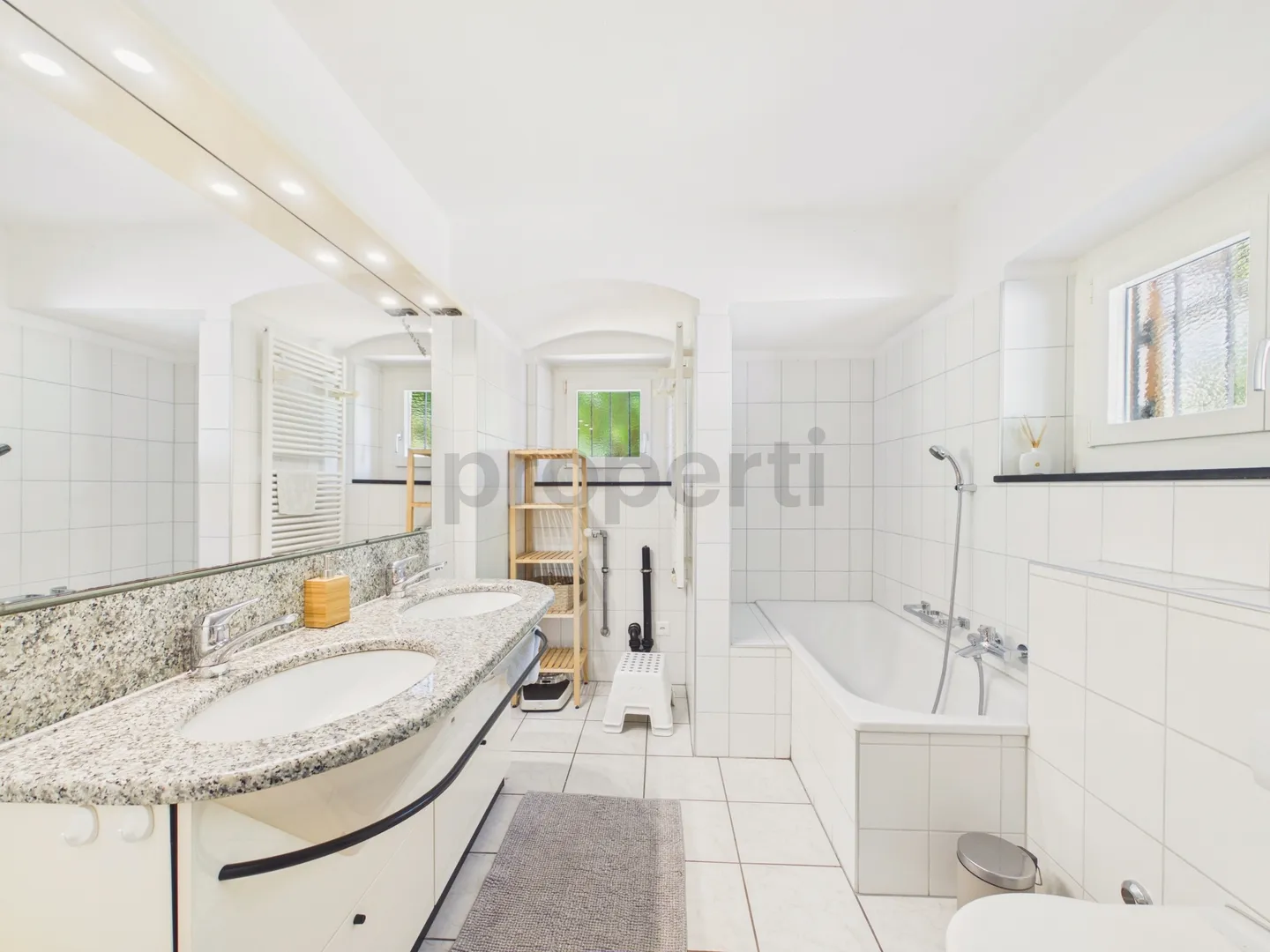 Villa for rent - Photo 9 of 10