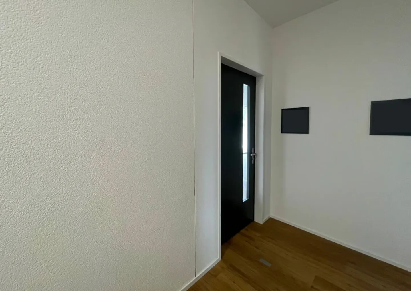 Auenpark Aarau Rohr | 78 m² - Photo 13 of 18