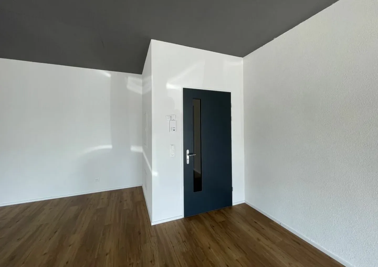 Auenpark Aarau Rohr | 78 m² - Photo 15 of 18