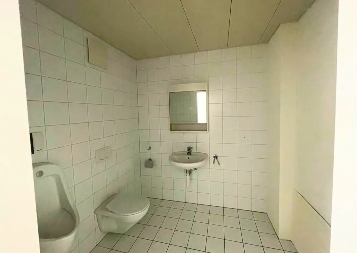 Auenpark Aarau Rohr | 78 m² - Photo 17 of 18